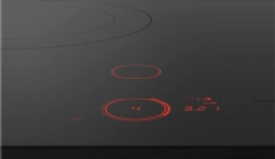 Варочная панель Asko HID945MC