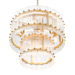 Подвесная люстра Ruby S LIGHTING