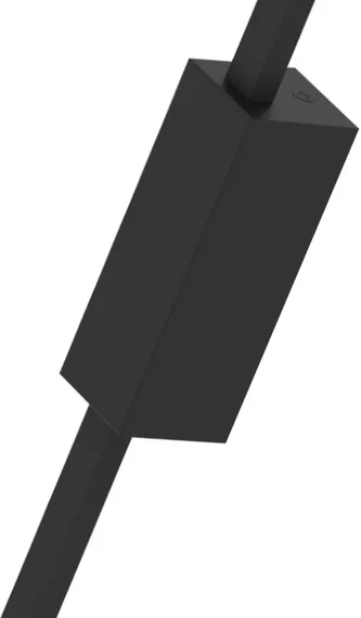 5a7uew2imzaf4wh14byfnzfpx4nzqlxn_934662649.jpg