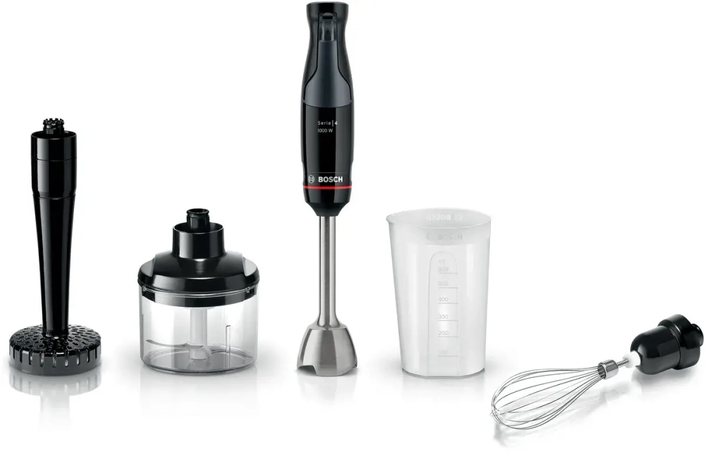 Блендер Bosch MSM4B623