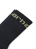 Носки Carhartt