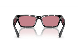 Prada PRA03S 15O70C
