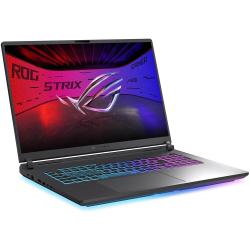 Ноутбук ASUS G815LR-S9126W (90NR0LT1-M005B0)