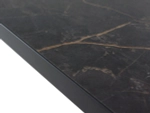 Стол Board 1600x700