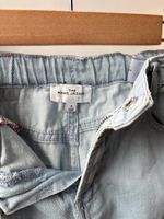 Джинсы The Marc Jacobs, 128