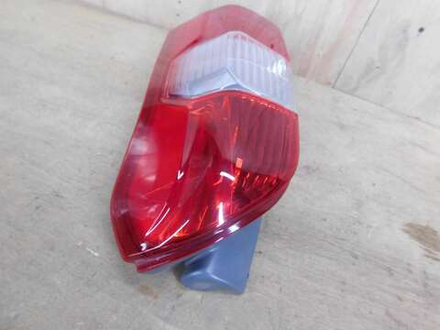 стоп правый Toyota Probox NSP160 NCP165 52-280