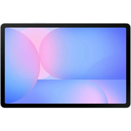 10.9" Планшет Samsung Galaxy Tab S10 FE 12/256 LTE blue