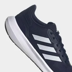 Кроссовки мужские ADIDAS RUNFALCON 3.0