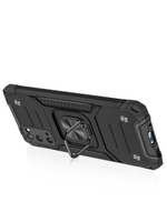 Противоударный чехол Legion Case для Samsung Galaxy S20