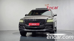 Genesis GV80 3.0 AWD — 2020