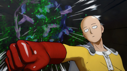 One Punch Man: A Hero Nobody Knows Character Pass (для ПК, цифровой код доступа)
