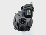 Циркуляционный насос TIBERIS Mini S/Maxi S/Extra S (арт. 250100102)