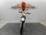 KTM Freeride 250R 2016