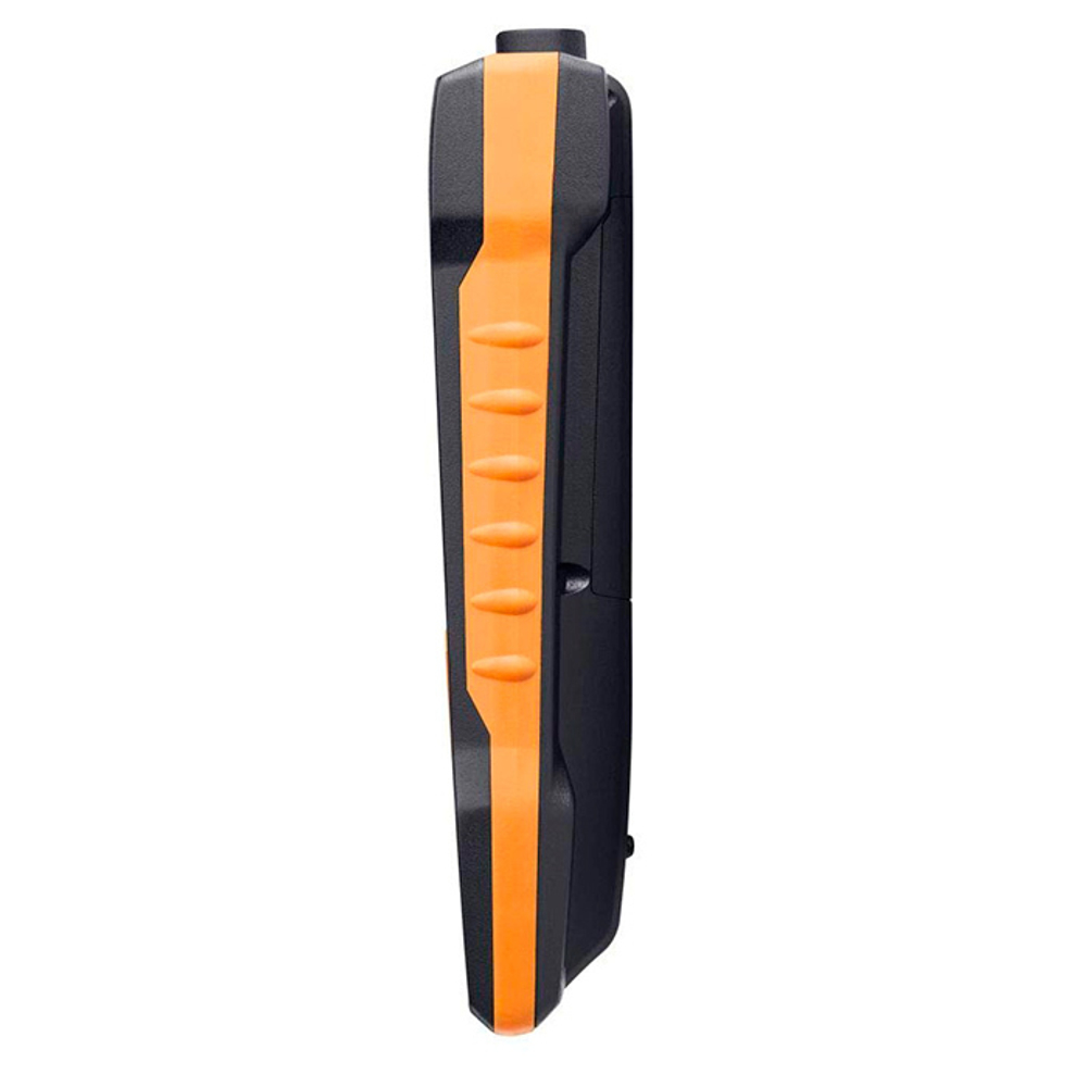 Testo 440