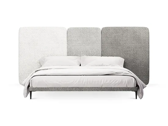 Кровать Licata 961533