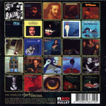 Jan Akkerman / The Complete Jan Akkerman (26CD)