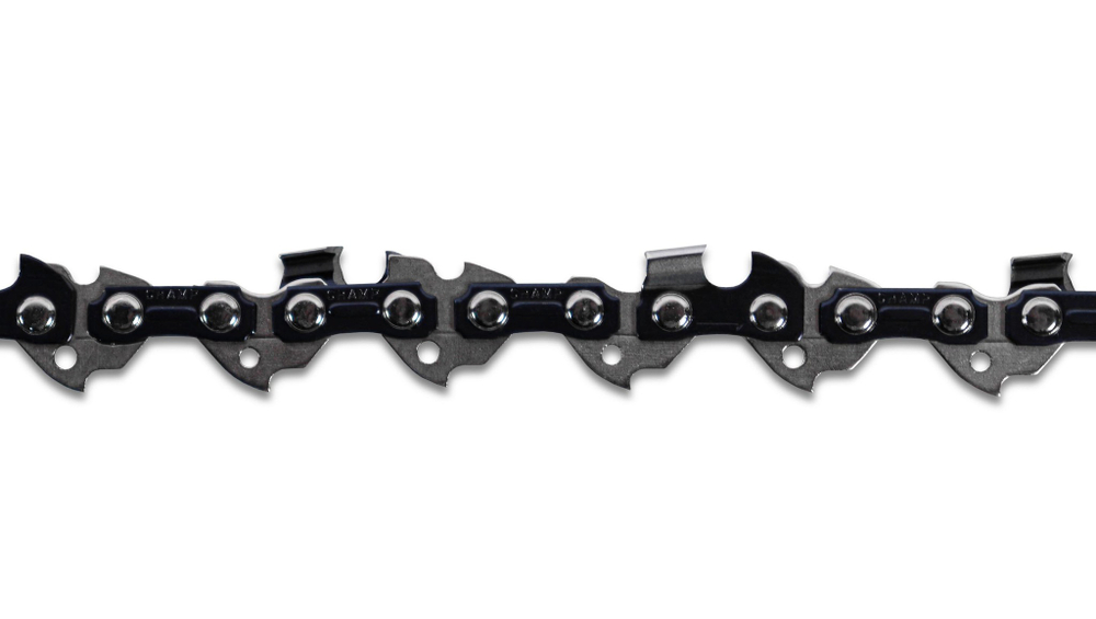 Цепь STIHL 66зв. 325" 1,3mm 90146661