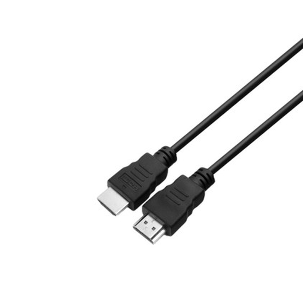 шнур Exployd EX-K-1408 HDMI-HDMI 2 m