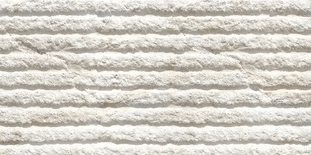 Oman Linear Stone