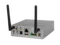 DSPPA DW-0250