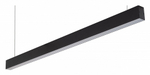 Подвесной светильник Denkirs DK9000 DK9123-BK
