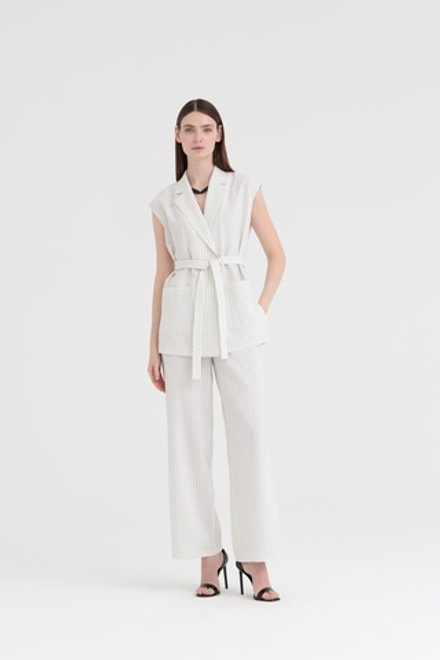 Брюки Орроли NOME Atelier