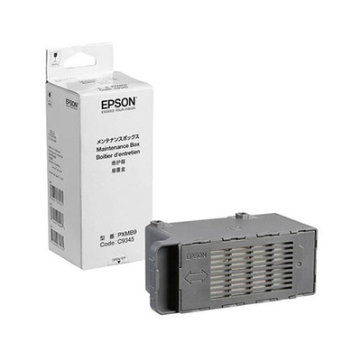 Емкость для отработанных чернил EPSON для L11160/15150/15160/15180/M15140/15180/L6550/6570/6580