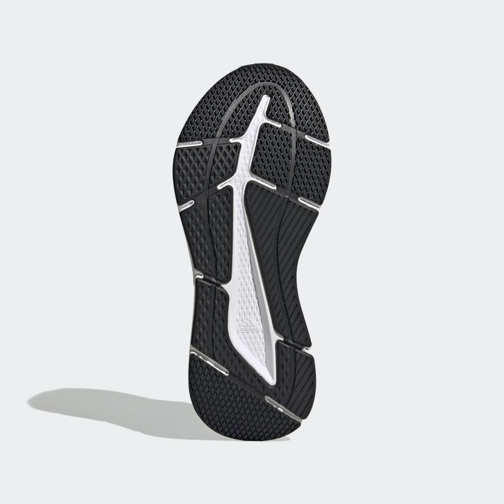 Кроссовки женские ADIDAS QUESTAR 2 W