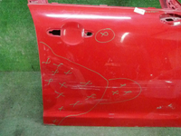 DSCN1467.JPG