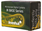 Камера цифровая Levenhuk M300 BASE