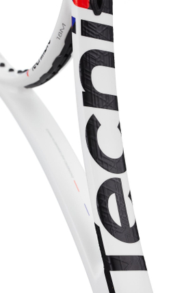 Теннисная ракетка Tecnifibre TF40 305 18x20 + струны
