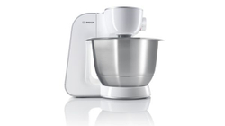 Кухонный комбайн Bosch MUM 58258