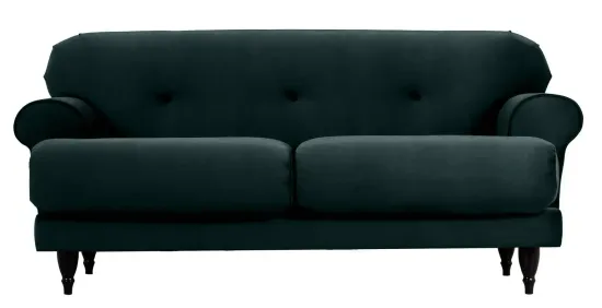 Диван Italia 865463