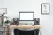 Magnat Monitor Active 2000 Black