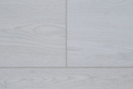 Кварц-винил SPC Damy Floor Family SPC 0,75мм 4,2 мм ДУБ СВЕТЛЫЙ 2.635 м2