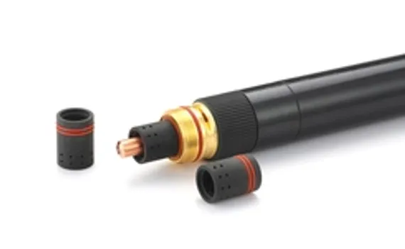 Опора регулируемая по высоте с роликом PILOUS KR 400