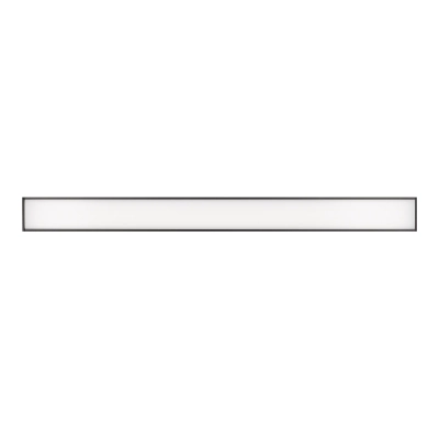 Светильник MAG-FLAT-45-L405-12W Day4000 (BK, 100 deg, 24V, DALI) (Arlight, IP20 Металл, 5 лет)