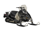 Снегоход Yamaha Transporter 800 YAM-SMB-TR800