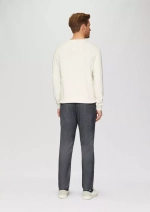 Брюки Chino Straight Leg s.Oliver