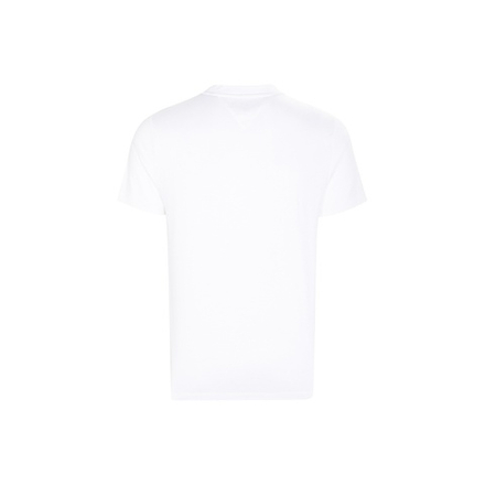 Tommy Hilfiger Tee, MW0MW23937YBR
