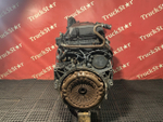 Двигатель DTI11 460 л.с. Euro-6