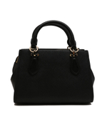 сумка через плечо marilny Michael Kors - черный(32S2G6AC1L)