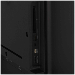 Телевизор Philips 50"; 50PUS7956/60
