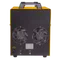 OSA START TigLine 315 AC/DC PULSE НАКС Установка аргонодуговой сварки 3ST315APN — промышленный аргонодуговой сварочный аппарат tig для цеха, 315 А