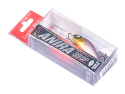 Воблер LUCKY JOHN Anira 39LBSP AN39LBSP-103
