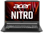 Ноутбук Acer Nitro 5 AN517-41-R6CN