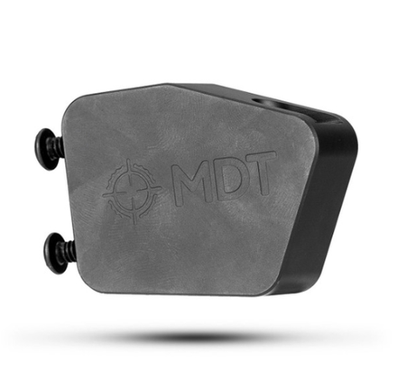 Груз в приклад MDT SRS-X V2 для шасси MDT ACC Elite