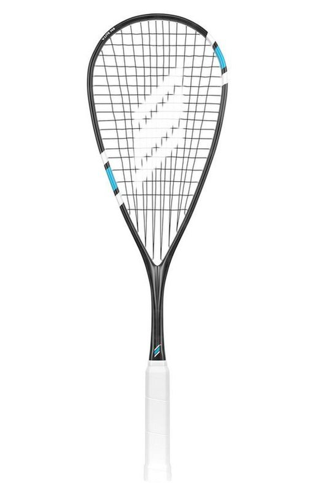 Rakieta do squasha Eye V.Lite 145 Club Series - mint/black/white