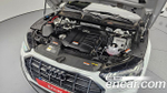 Audi Q5 40 TDI Quattro Sportback — 2023