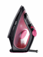 Утюг Braun TexStyle1 SI1070PU